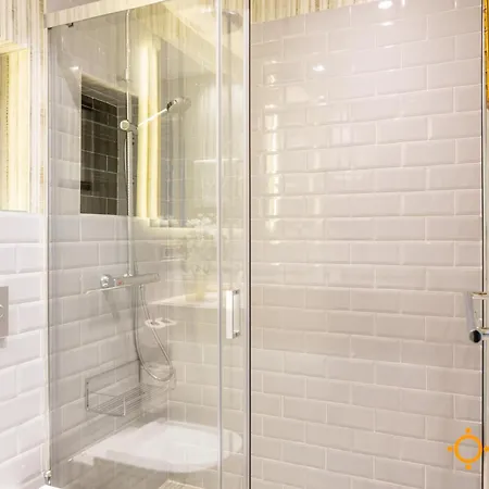 Apartament Mirador De La Vina Free Parking By Livework