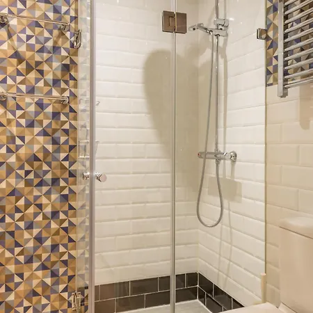 Mirador De La Vina Free Parking By Livework Kadyks