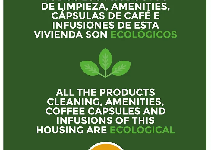 Mirador De La Vina Free Parking By Livework Cádis