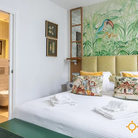 Mirador De La Vina Free Parking By Livework *